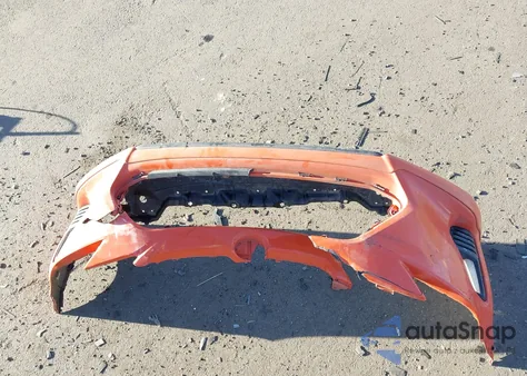 2015 Scion Tc Release Series 9.0 из США, поврежденный, VIN JTKJF5C73FJ008579